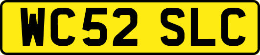 WC52SLC