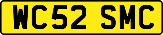 WC52SMC