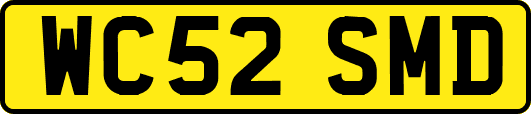 WC52SMD