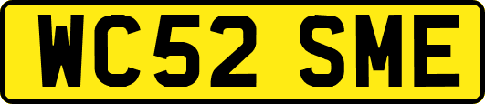 WC52SME