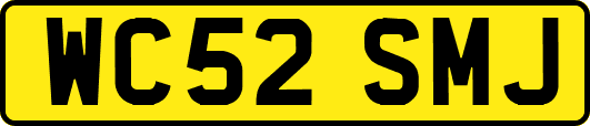 WC52SMJ