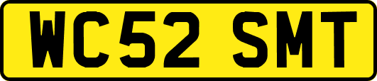 WC52SMT