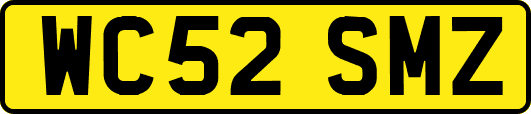 WC52SMZ