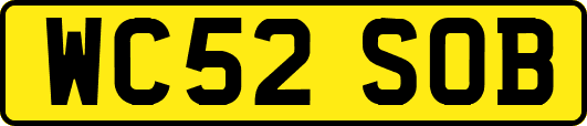 WC52SOB