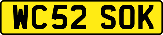 WC52SOK