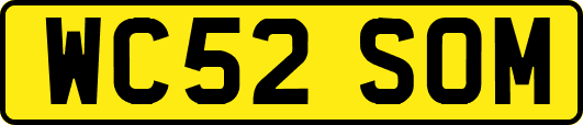 WC52SOM