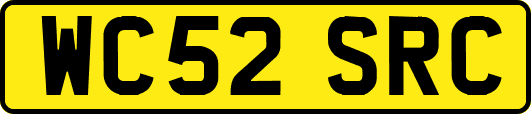 WC52SRC
