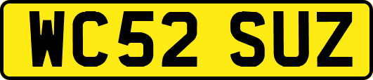 WC52SUZ
