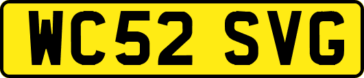 WC52SVG