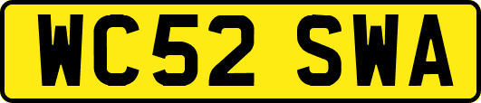 WC52SWA