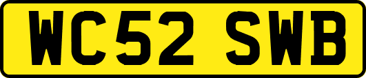 WC52SWB