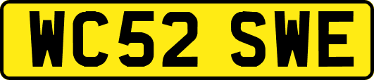 WC52SWE