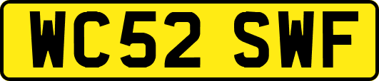 WC52SWF