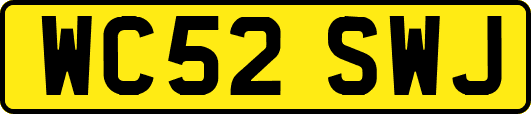 WC52SWJ