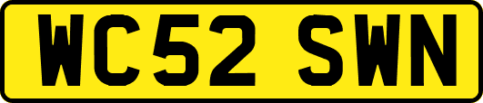 WC52SWN