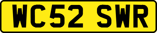 WC52SWR