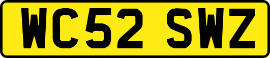 WC52SWZ