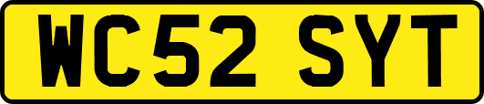 WC52SYT