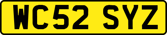 WC52SYZ