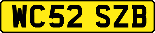 WC52SZB
