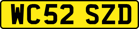 WC52SZD