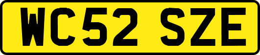 WC52SZE