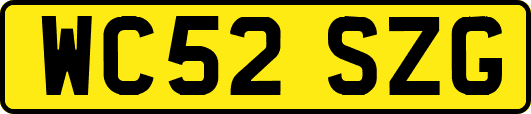 WC52SZG