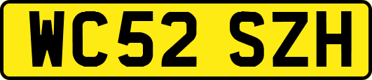 WC52SZH