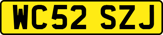 WC52SZJ