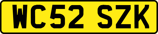 WC52SZK