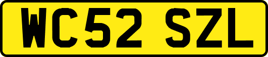 WC52SZL