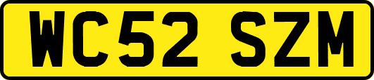 WC52SZM