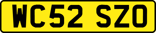 WC52SZO