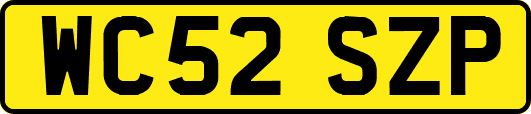 WC52SZP