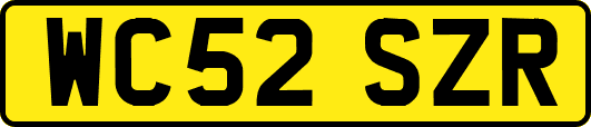 WC52SZR
