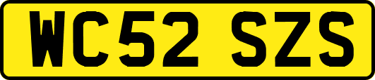 WC52SZS
