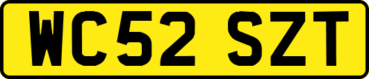 WC52SZT