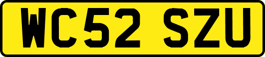WC52SZU