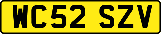 WC52SZV
