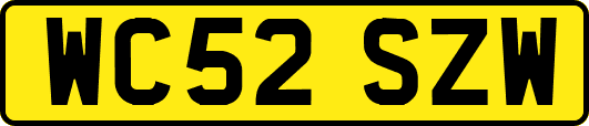 WC52SZW