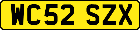 WC52SZX