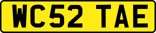 WC52TAE