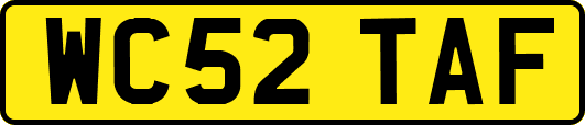WC52TAF