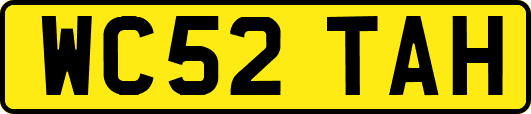 WC52TAH