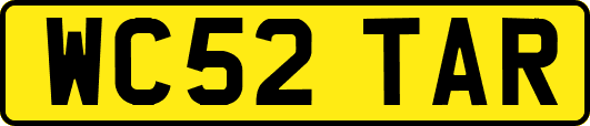 WC52TAR