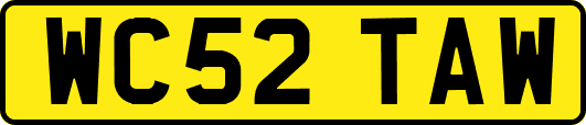 WC52TAW