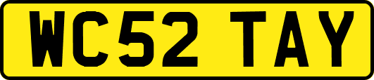 WC52TAY