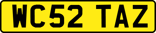 WC52TAZ
