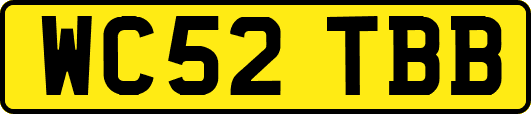 WC52TBB