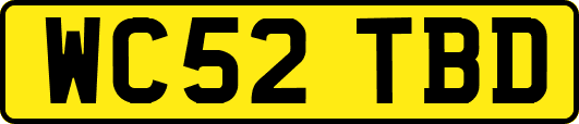 WC52TBD